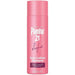 Plantur21 Shampoo Long Hair (MED) - Intamarque - Wholesale 4008666750037