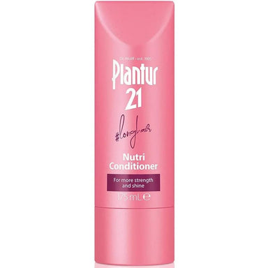 Plantur21 Conditioner Long Hair (MED) - Intamarque - Wholesale 4008666750044