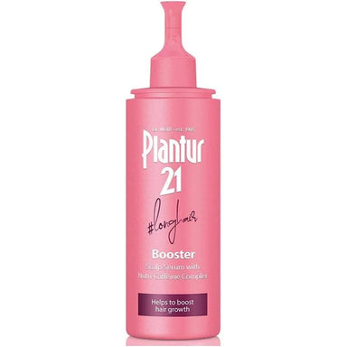 Plantur21 Long Hair Booster - Intamarque - Wholesale 4008666750457