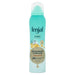 Fenjal perfume deo spray 150ml - Intamarque - Wholesale 4013162018413