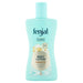 Fenjal hydrating body lotion 200ml (3x6) - Intamarque - Wholesale 4013162019090