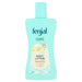 Fenjal hydrating body lotion 200ml (3x6) - Intamarque - Wholesale 4013162019090