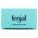 Fenjal crème soap 100g - Intamarque - Wholesale 4013162019175