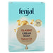 Fenjal crème soap 100g - Intamarque - Wholesale 4013162019175