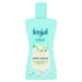 Fenjal body wash 200ml (3x6) - Intamarque - Wholesale 4013162019946