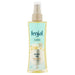 Fenjal hydrate and replenish body oil 145ml (3x6) - Intamarque - Wholesale 4013162028207