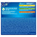 Tampax Blue Super Plus - Intamarque 4015400363064