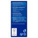 Tampax Blue Super Plus - Intamarque 4015400363064