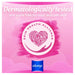 Always Sensitive Normal Plus Pads - Intamarque - Wholesale 4015400731597