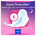 Always Sensitive Night Pads - Intamarque 4015400738565