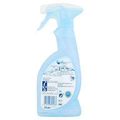 Febreze Fabric Spray Cotton - Intamarque - Wholesale 4015400853183