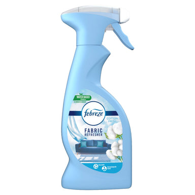 Febreze Fabric Spray Cotton - Intamarque - Wholesale 4015400853183