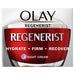 Olay Regenerist 3 Point Night Cream - Intamarque - Wholesale 4084500606487