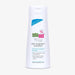 Sebamed Anti-Dandruff Shampoo 200ml - Intamarque - Wholesale 4103040043542