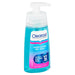 Clearasil Ultra Gel Wash - Intamarque 5000158100633