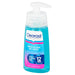 Clearasil Ultra Gel Wash - Intamarque 5000158100633