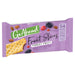 Go Ahead Forest Fruit Crispy Fruit Slices 4pk 22x4 - Intamarque - Wholesale 5000168037011