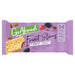 Go Ahead Forest Fruit Crispy Fruit Slices 4pk 22x4 - Intamarque - Wholesale 5000168037011