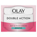 Olay Double Action Cream Sensitive - Intamarque 5000174212679