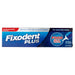 Fixodent Foodseal - Intamarque - Wholesale 5000174718058