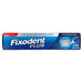 Fixodent Foodseal - Intamarque - Wholesale 5000174718058