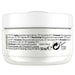 Olay Anti Wrinkle Day Cream - Intamarque 5000174944730