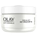 Olay Anti Wrinkle Day Cream - Intamarque 5000174944730