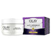 Olay Anti Wrinkle Day Cream - Intamarque 5000174944730