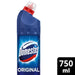 Domestos Bleach Original - Intamarque - Wholesale 5000186481001