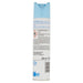 Oust Aerosol Clean Scent - Intamarque 5000204503494