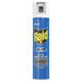 RAID Fly & Wasp Killer (FIK) - Intamarque 5000204795370