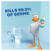 Toilet Duck Deep Action Gel Pine 750ml - Intamarque 5000204951752