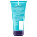 Clean & Clear 150ml Exfoliating Daily Wash - Intamarque - Wholesale 5000207007425