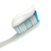 Colgate Toothpaste Cavity Protection Pump - Intamarque 5000209100513