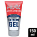 Brylcreem Gel 150ml Extreme - Intamarque 5000231008771