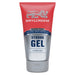 Brylcreem Gel 150ml Strong - Intamarque 5000231008801