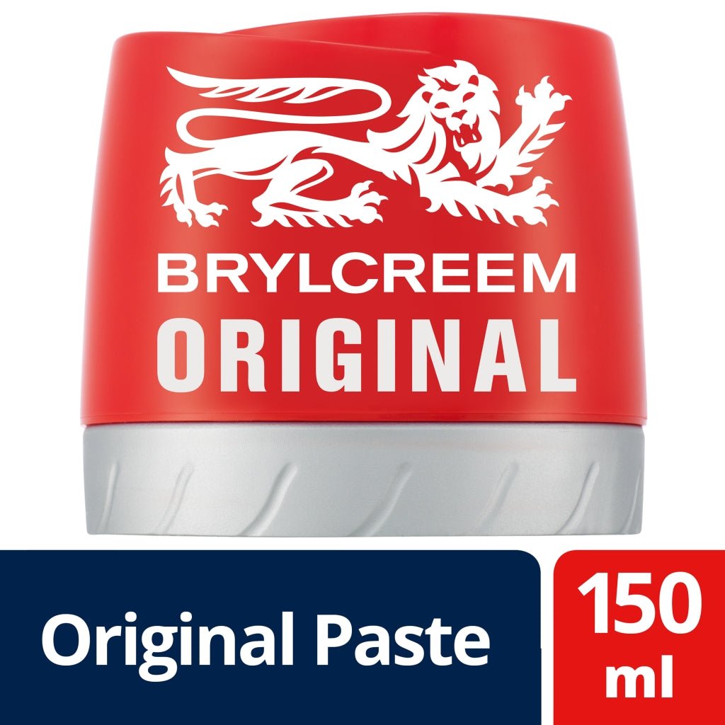 Brylcreem Hairdressing 150ml - Intamarque - Wholesale 5000231039508