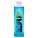 Radox Bath Herbal Muscle Soak - Intamarque 5000231050831