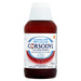 Corsodyl Mouthwash 300ml Mint Alcohol Free (MED) - Intamarque - Wholesale 5000347037689