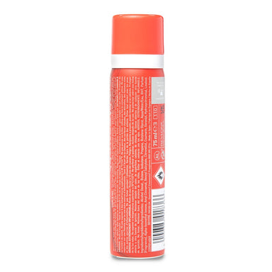 Charlie Bodyspray Red 75ml - Intamarque - Wholesale 5000386018366