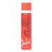 Charlie Bodyspray Red 75ml - Intamarque - Wholesale 5000386018366