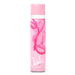 Charlie Bodyspray Pink 75ml - Intamarque - Wholesale 5000386292872