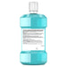 Listerine 250ml Coolmint - Intamarque 5010123703509