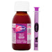 Calpol Infant 100ml Sugar Free (MED) - Intamarque 5010123722708