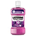 Listerine 250ml Total Care - Intamarque 5010123730215