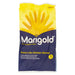 Marigold Kitchen Gloves Small - Intamarque - Wholesale 5010232991484