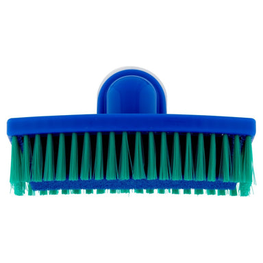 Dr Beckmann Carpet Cleaning Brush - Intamarque - Wholesale 5010287314504