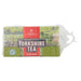 Yorkshire Tea Bags 40s - Intamarque - Wholesale 5010357112009