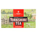 Yorkshire Tea Bags 40s - Intamarque - Wholesale 5010357112009