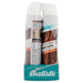 Batiste 200ml Dry Shampoo Dark & Deep Brown Hair - Intamarque - Wholesale 5010724527443